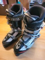 Head e-fit 5.9 Ski Schuhe Stiefel Herren Gr. 45 Hessen - Mühltal  Vorschau