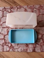 Tupperware "junge Welle" Butterdose *NEU * Bayern - Steinberg am See Vorschau