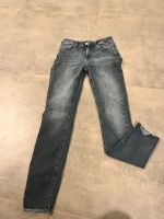 Damen Jeans Only, blau Größe S (32), top Zustand! Kreis Ostholstein - Scharbeutz Vorschau