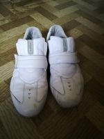 Lacoste Schuhe gr. 44 Nordrhein-Westfalen - Selm Vorschau