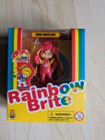 Richard Rosenherz * OVP * Neu * Regina Regenbogen * Rainbow brite Bochum - Bochum-Ost Vorschau