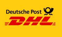 Kurierfahrer/Paketzusteller DHL in Leipzig Sachsen - Bad Dueben Vorschau