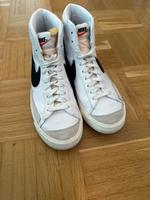 Nike Schuh Hamburg - Altona Vorschau