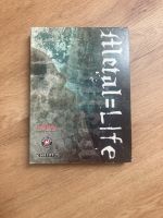 Metal Life DVD Niedersachsen - Lingen (Ems) Vorschau