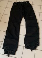 Skihose Snowboard extrem large Nordrhein-Westfalen - Krefeld Vorschau