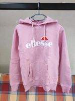 Ellesse Pullover/Hoodie pink/rosa S Bayern - Landshut Vorschau