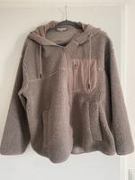 Teddyjacke Schleswig-Holstein - Flensburg Vorschau