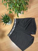 Sport Shorts Puma Bremen - Vegesack Vorschau