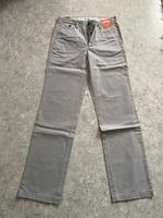 Neue Dockers Herren Jeans Hessen - Dreieich Vorschau