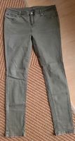 Street one jeans Gr. W34 khaki Bielefeld - Bielefeld (Innenstadt) Vorschau