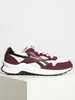 Sneaker von Reebok Gr 39 Running Hessen - Limburg Vorschau