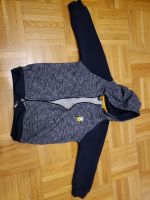 Sweet Jacke Gr. 110 Baden-Württemberg - Wyhl Vorschau