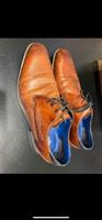 Bugatti Slipper Saarland - Tholey Vorschau