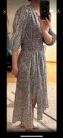Maje Sommerkleid Baumwolle Düsseldorf - Friedrichstadt Vorschau