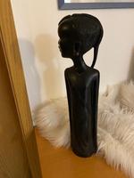 Dekoration Frau Niedersachsen - Emsbüren Vorschau