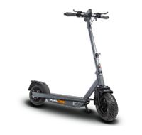 E-scooter Trittbrett Paul Light Neu zu verkaufen Nordrhein-Westfalen - Issum Vorschau