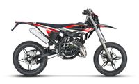 BETA RR 50 MOTARD Baden-Württemberg - Bretten Vorschau