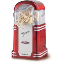 Popcornmaschine Ariete Hannover - Nord Vorschau