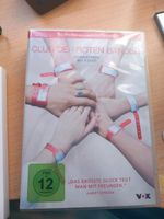 Verkaufe Club der roten Bänder DVDs Sachsen-Anhalt - Merseburg Vorschau