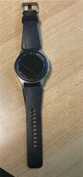 Samsung Galaxy Watch S22 Sachsen-Anhalt - Kabelsketal Vorschau