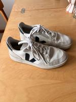 Veja Mesh Sneaker Größe 40 Niedersachsen - Osnabrück Vorschau