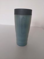 Tupperware To Go Becher, 350ml Sachsen - Chemnitz Vorschau