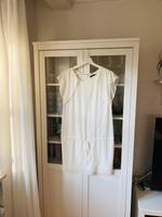 Midikleid kurz Kleid SET 36 Bayern - Erding Vorschau
