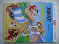 Asterix Ehapa 1.Auflage Nr. 31 Nordrhein-Westfalen - Leverkusen Vorschau