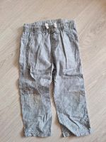 Sommerhose H&M Niedersachsen - Hemmoor Vorschau