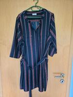 Kleid Tunika Bayern - Leinach Vorschau