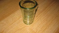 Glas_Trinkglas_Longdrink_Cocktail_grün *** Bacardi NEU Niedersachsen - Gifhorn Vorschau