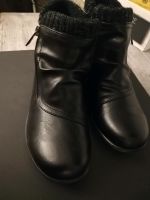 Damenstiefel 39 Baden-Württemberg - Oftersheim Vorschau