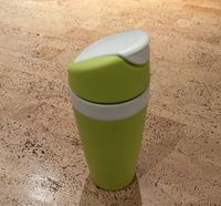 Tupperware Thermobecher 360ml Niedersachsen - Stade Vorschau