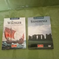 Bücher zu verkaufen Rheinland-Pfalz - Bobenheim-Roxheim Vorschau