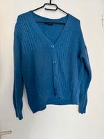 Damen cardigan Berlin - Spandau Vorschau