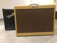 Fender Verstärker Blues Deluxe Bayern - Adelzhausen Vorschau