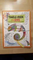 Tangle-Ideen für Kids von Christine Bietz Baden-Württemberg - Grünsfeld Vorschau