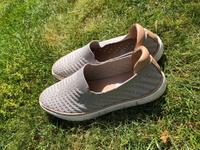 Sneaker top erhalten Sachsen - Zwickau Vorschau