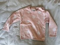 Mädchen Pullover Gr. 80 Nordrhein-Westfalen - Enger Vorschau