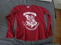 Süßer Mädchen Pullover/Longsleeve Harry Potter 158 Bayern - Füssen Vorschau