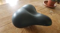 Selle Royal Gel Fahrrad Sattel Düsseldorf - Oberkassel Vorschau