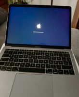 Apple MacBook Air 13” Space Gray,128GB,A1932-sehr gepflegt Mitte - Tiergarten Vorschau