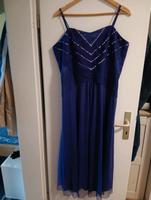 Abendkleid Brandenburg - Bernau Vorschau