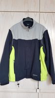 Herren Sport Fahrrad Jacke von Feroti Sport Gr. M Bayern - Neusäß Vorschau