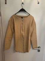 LFDY Zip Shirt Sweatshirt Pullover Gr. L (Peso Pegador 6pm) Baden-Württemberg - Konstanz Vorschau