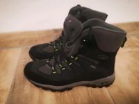 Loco Glacier Herren Schneestiefel Bayern - Stegaurach Vorschau