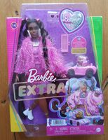 Barbie Extra Puppe HHN06 Bayern - Ihrlerstein Vorschau