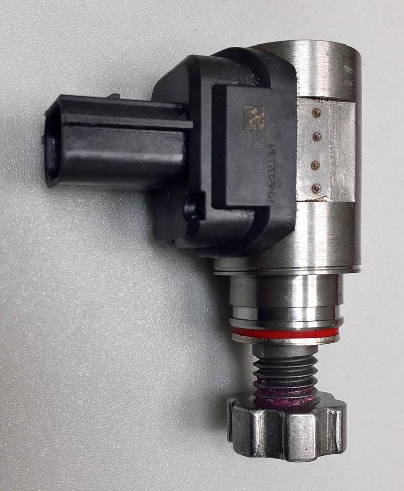 Kadenzsensor Drehmomentsensor BOSCH Gen2 eBike Motore DINGES in Wetter (Ruhr)