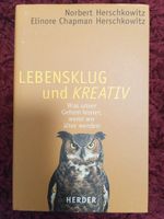 Lebensklug und kreativ: Was unser Gehirn leistet, wenn wir älter Hessen - Offenbach Vorschau