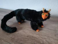 Artdoll Drache Dragon Fantasy bjd doll Thüringen - Erfurt Vorschau